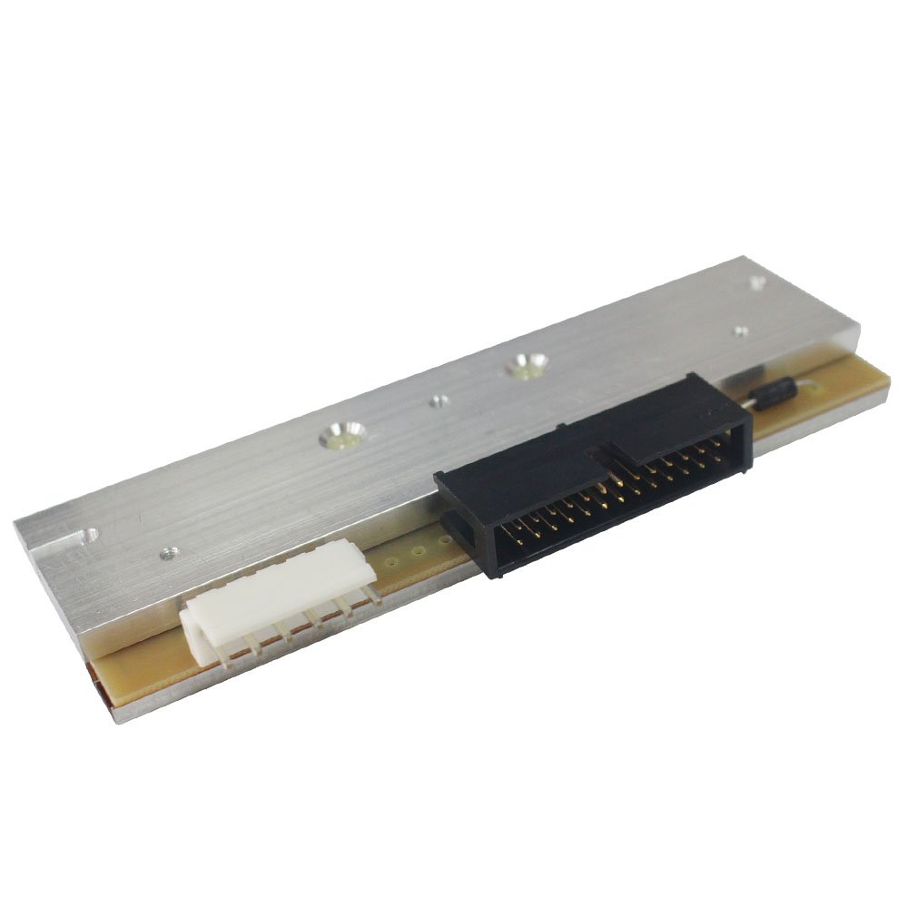 Amazon.com : For SATO Thermal Print Head CL408E M8400RVE Printer